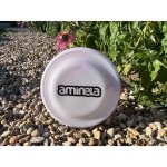 DTWorld Aminela Frisbee Fastback Flex – Sleviste.cz