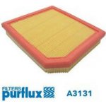 Vzduchový filtr PURFLUX A3131 – Hledejceny.cz