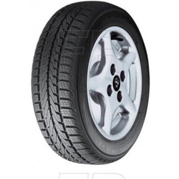 Toyo Vario V2+ 145/80 R13 75T