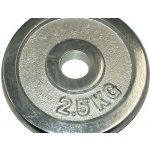 ACRA chrom 2,5kg - 30mm – Zbozi.Blesk.cz