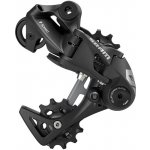 Sram GXDH Type 3.0 – Sleviste.cz