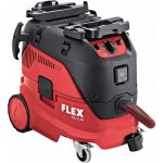 Flex VCE 33 M AC 444138 – Hledejceny.cz