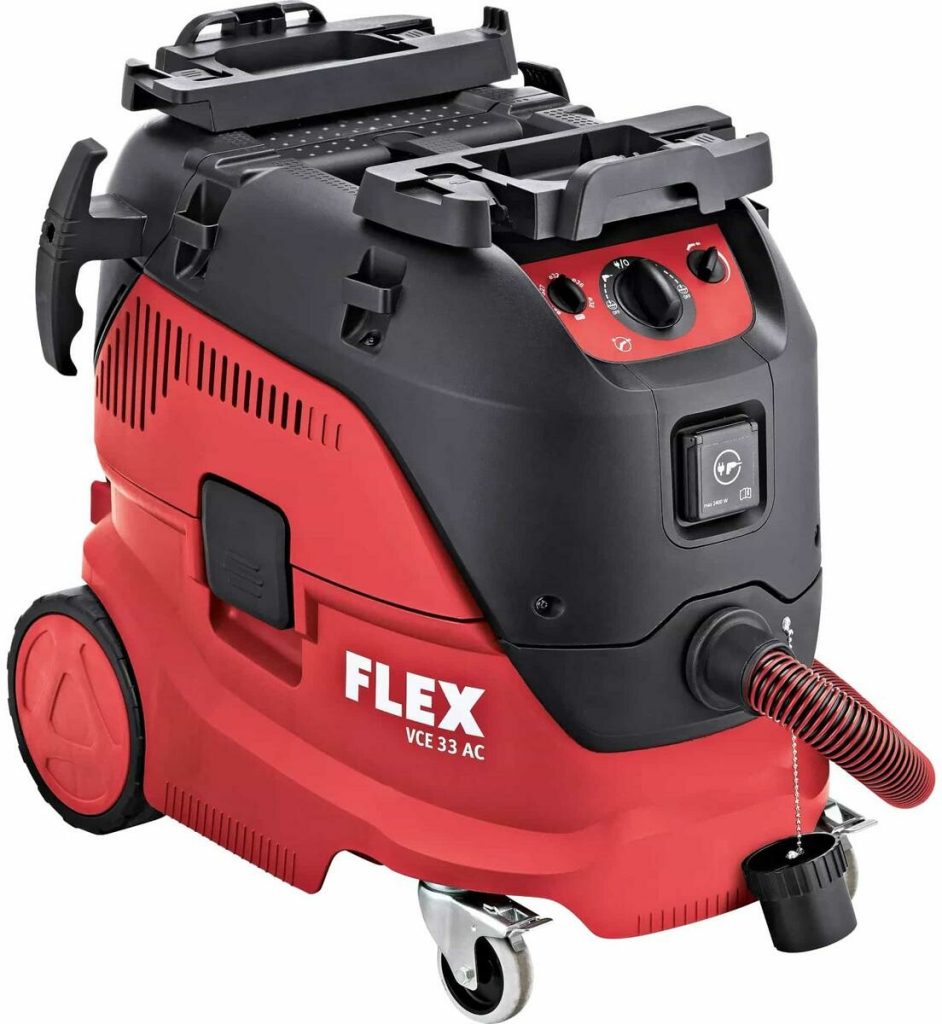 Flex VCE 33 M AC 444138