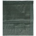 Merco Professional zelená tm. 2 x 100 m – Sleviste.cz