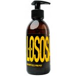 Canis LAB Lososák lososový olej pro psy; 250 ml – Hledejceny.cz