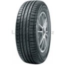 Nokian Tyres Line 265/60 R18 110V