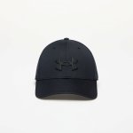 Under Armour Men's Blitzing 3.0 Cap-BLK 1305036-002 – Zboží Mobilmania