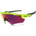 Oakley Radar EV Path retina burn w/ Prizm Road – Hledejceny.cz