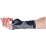 Mueller Návlek na zápěstí Wrist Sleeve 400 – Hledejceny.cz