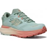 Tecnica Agate S Gtx Ws – Hledejceny.cz