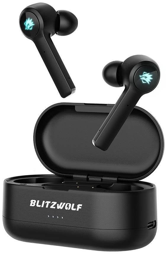 BlitzWolf BW-FLB2