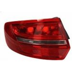 Zadní světlo - levé vnější AUDI A3 (8P) | 2008-2012 | DEPO | – Hledejceny.cz