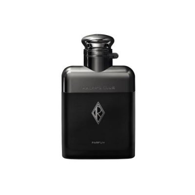 Ralph Lauren Ralph's Club parfém pánský 50 ml – Hledejceny.cz