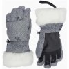 Rossignol Meije IMPR heather grey