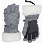 Rossignol Meije IMPR heather grey – Hledejceny.cz