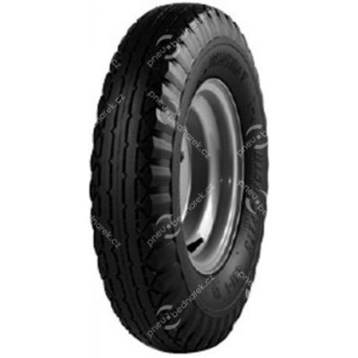 Trelleborg T49 HS 4-8 71J TL – Hledejceny.cz