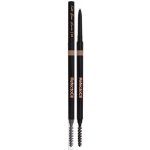 RefectoCil Full Brow Liner tužka na obočí 01 Light 3 ml – Zboží Dáma