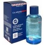 Clarins Men After Shave Soothing Toner voda po holení 100 ml – Zbozi.Blesk.cz