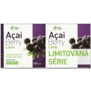 Pinia Pharmaceutical ACAI Berry Linie 60 sáčků