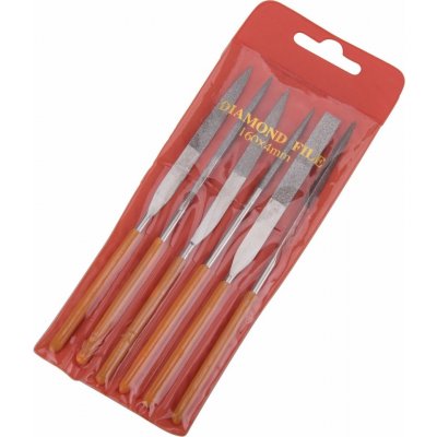 Extol 8803806 – Hledejceny.cz