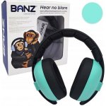 Banz pro Děti do 3 Let Lagoon Blue 478072 – Sleviste.cz