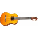 Yamaha C 80 II – Zboží Mobilmania