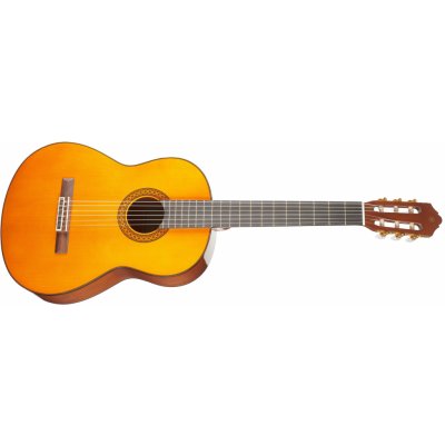 Yamaha C 80 II – Zboží Mobilmania