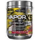 MuscleTech Vapor X5 Next Gen 232 g