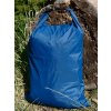 BCB Ultralight 35 l