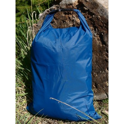 BCB Ultralight 35 l