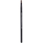 Gosh Copenhagen Lip brush štětec na rty 029 – Zboží Mobilmania