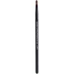 Gosh Copenhagen Lip brush štětec na rty 029 – Hledejceny.cz