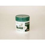 Orling - Gelacan baby plus ochrana kloubů 150 g – Hledejceny.cz