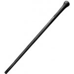 Cold Steel Walkabout Stick – Zbozi.Blesk.cz