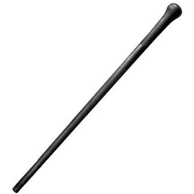 Cold Steel Walkabout Stick – Zbozi.Blesk.cz