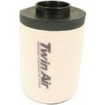 Vzduchový filtr TWIN AIR odolný proti ohni - 156147FR Polaris RZR 800 156147FR – Hledejceny.cz