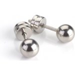 Boccia 0504-01 – Zboží Dáma