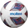 Míč na fotbal Molten F5A3600