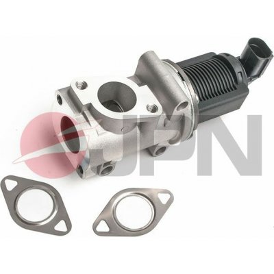 AGR-Ventil JPN 75E9371-JPN (75E9371JPN) – Hledejceny.cz