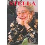 Stella o sobě II. – Hledejceny.cz