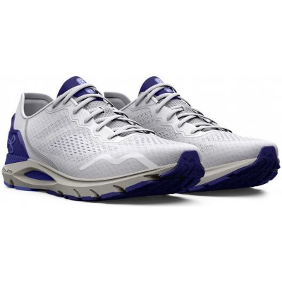 Under Armour UA W HOVR Sonic 6 wht – Hledejceny.cz