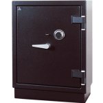 T-Safe NHD 145 – Zboží Živě