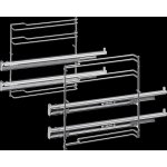 Siemens HZ638200 – Zboží Dáma