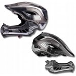 Rockbros TT-32SBTG-M – Zbozi.Blesk.cz