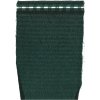 Stínící textilie JUTA Stínící tkanina 150 g/m2 - 1,50 m, role 10 m, rašlový úplet zelená
