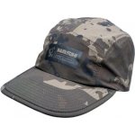 Nash Kšiltovka ZT Lite Hydra Flex Baseball Cap Camo – Sleviste.cz