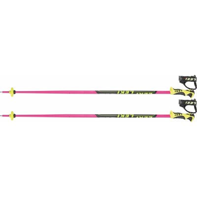 Leki WC Lite SL TR-S 2017/18