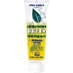 Nature's Sunshine - Sunshine Brite 100 g – Hledejceny.cz