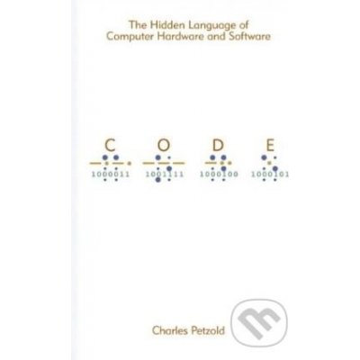 Code C. Petzold