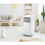 Domo DO266A – Hledejceny.cz